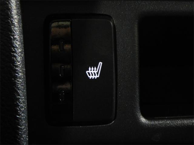 2021 Honda Pilot (CC-1554871) for sale in Hamburg, New York