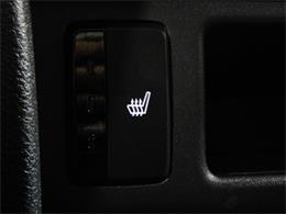 2021 Honda Pilot (CC-1554871) for sale in Hamburg, New York