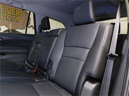 2021 Honda Pilot (CC-1554871) for sale in Hamburg, New York