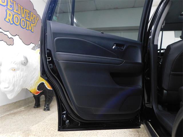 2021 Honda Pilot (CC-1554871) for sale in Hamburg, New York