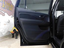 2021 Honda Pilot (CC-1554871) for sale in Hamburg, New York