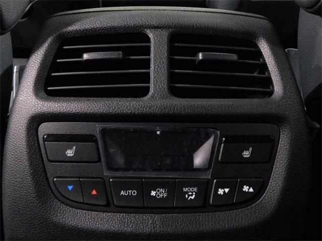 2021 Honda Pilot (CC-1554871) for sale in Hamburg, New York