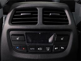 2021 Honda Pilot (CC-1554871) for sale in Hamburg, New York