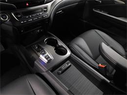 2021 Honda Pilot (CC-1554871) for sale in Hamburg, New York