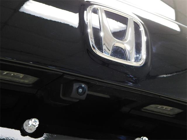 2021 Honda Pilot (CC-1554871) for sale in Hamburg, New York