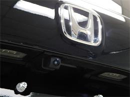 2021 Honda Pilot (CC-1554871) for sale in Hamburg, New York