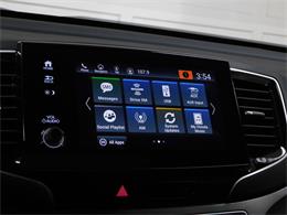 2021 Honda Pilot (CC-1554871) for sale in Hamburg, New York