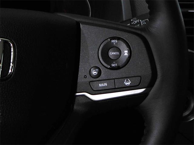 2021 Honda Pilot (CC-1554871) for sale in Hamburg, New York