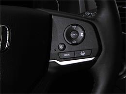 2021 Honda Pilot (CC-1554871) for sale in Hamburg, New York