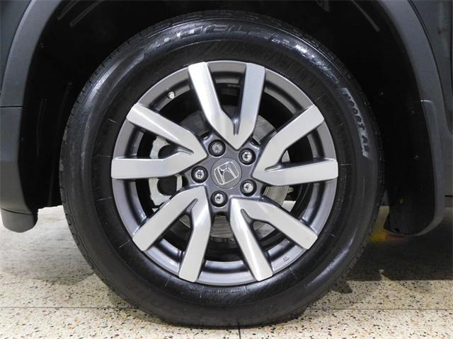 2021 Honda Pilot (CC-1554871) for sale in Hamburg, New York