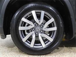 2021 Honda Pilot (CC-1554871) for sale in Hamburg, New York