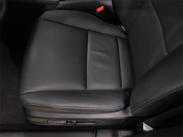 2021 Honda Pilot (CC-1554871) for sale in Hamburg, New York