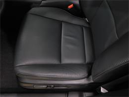 2021 Honda Pilot (CC-1554871) for sale in Hamburg, New York