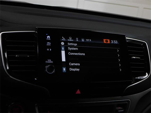 2021 Honda Pilot (CC-1554871) for sale in Hamburg, New York