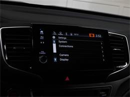 2021 Honda Pilot (CC-1554871) for sale in Hamburg, New York