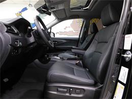 2021 Honda Pilot (CC-1554871) for sale in Hamburg, New York