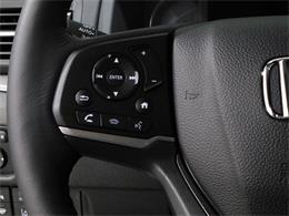 2021 Honda Pilot (CC-1554871) for sale in Hamburg, New York