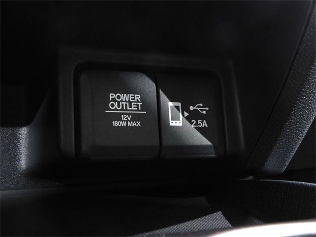 2021 Honda Pilot (CC-1554871) for sale in Hamburg, New York