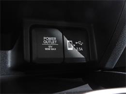 2021 Honda Pilot (CC-1554871) for sale in Hamburg, New York