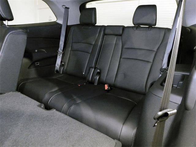 2021 Honda Pilot (CC-1554871) for sale in Hamburg, New York