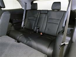 2021 Honda Pilot (CC-1554871) for sale in Hamburg, New York