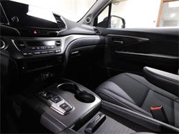 2021 Honda Pilot (CC-1554871) for sale in Hamburg, New York