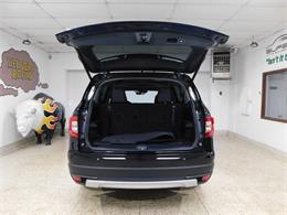 2021 Honda Pilot (CC-1554871) for sale in Hamburg, New York