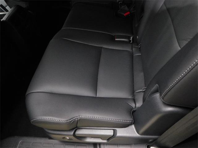 2021 Honda Pilot (CC-1554871) for sale in Hamburg, New York