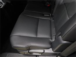 2021 Honda Pilot (CC-1554871) for sale in Hamburg, New York