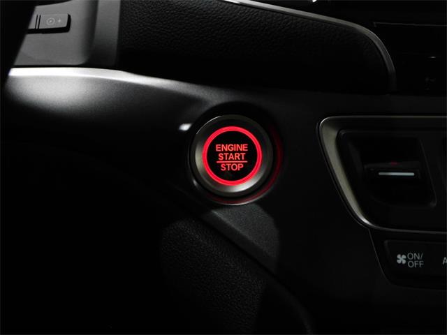 2021 Honda Pilot (CC-1554871) for sale in Hamburg, New York