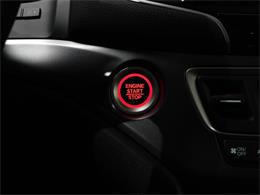 2021 Honda Pilot (CC-1554871) for sale in Hamburg, New York