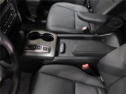 2021 Honda Pilot (CC-1554871) for sale in Hamburg, New York