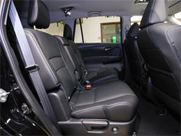 2021 Honda Pilot (CC-1554871) for sale in Hamburg, New York