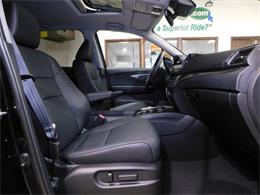 2021 Honda Pilot (CC-1554871) for sale in Hamburg, New York