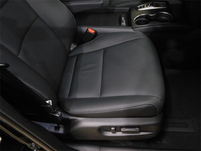 2021 Honda Pilot (CC-1554871) for sale in Hamburg, New York