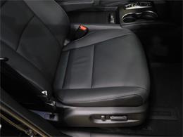 2021 Honda Pilot (CC-1554871) for sale in Hamburg, New York