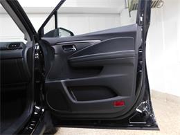 2021 Honda Pilot (CC-1554871) for sale in Hamburg, New York