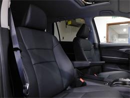 2021 Honda Pilot (CC-1554871) for sale in Hamburg, New York