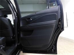 2021 Honda Pilot (CC-1554871) for sale in Hamburg, New York