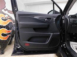 2021 Honda Pilot (CC-1554871) for sale in Hamburg, New York