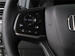 2021 Honda Pilot (CC-1554871) for sale in Hamburg, New York