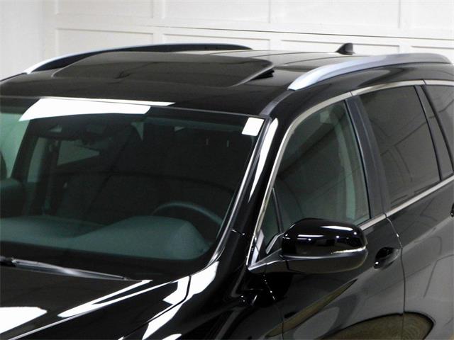 2021 Honda Pilot (CC-1554871) for sale in Hamburg, New York