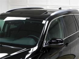 2021 Honda Pilot (CC-1554871) for sale in Hamburg, New York