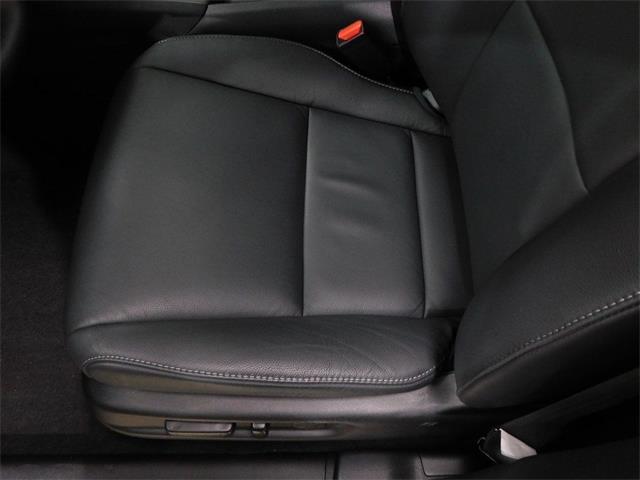 2021 Honda Pilot (CC-1554871) for sale in Hamburg, New York