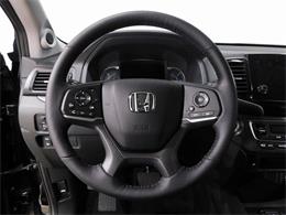 2021 Honda Pilot (CC-1554871) for sale in Hamburg, New York