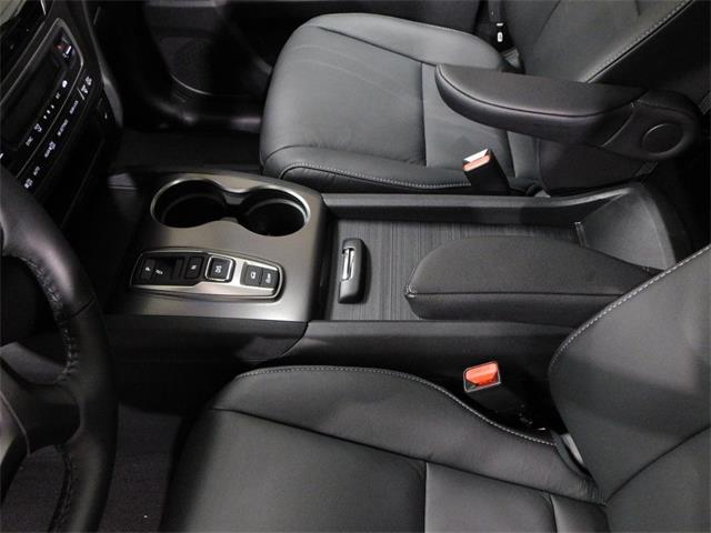 2021 Honda Pilot (CC-1554871) for sale in Hamburg, New York