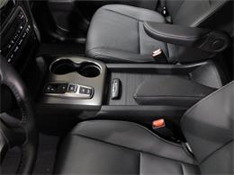 2021 Honda Pilot (CC-1554871) for sale in Hamburg, New York