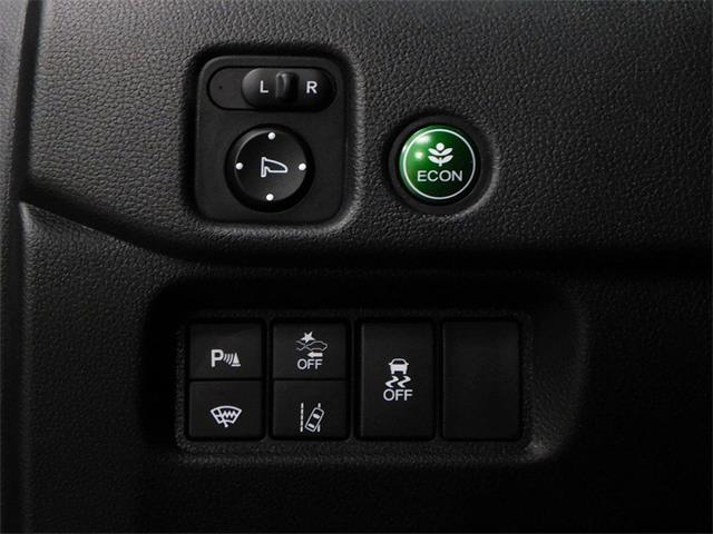 2021 Honda Pilot (CC-1554871) for sale in Hamburg, New York