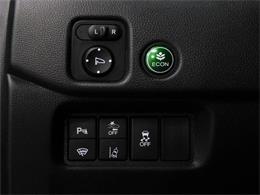 2021 Honda Pilot (CC-1554871) for sale in Hamburg, New York