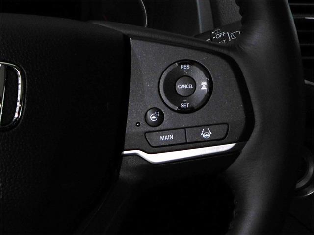 2021 Honda Pilot (CC-1554871) for sale in Hamburg, New York